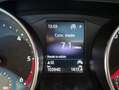 Volkswagen Tiguan R-Line 2.0 TDI 147 kW Blanco - thumbnail 11