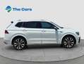 Volkswagen Tiguan R-Line 2.0 TDI 147 kW Blanco - thumbnail 7