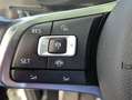 Volkswagen Tiguan R-Line 2.0 TDI 147 kW Blanco - thumbnail 27