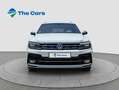 Volkswagen Tiguan R-Line 2.0 TDI 147 kW Blanco - thumbnail 2