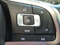Volkswagen Tiguan R-Line 2.0 TDI 147 kW Blanco - thumbnail 26