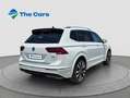 Volkswagen Tiguan R-Line 2.0 TDI 147 kW Blanco - thumbnail 6