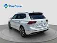 Volkswagen Tiguan R-Line 2.0 TDI 147 kW Blanco - thumbnail 4