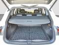 Volkswagen Tiguan R-Line 2.0 TDI 147 kW Blanco - thumbnail 18