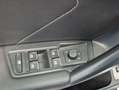 Volkswagen Tiguan R-Line 2.0 TDI 147 kW Blanco - thumbnail 22