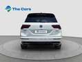 Volkswagen Tiguan R-Line 2.0 TDI 147 kW Blanco - thumbnail 5