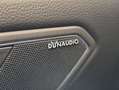 Volkswagen Tiguan R-Line 2.0 TDI 147 kW Blanco - thumbnail 23