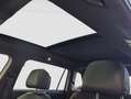 Volkswagen Tiguan R-Line 2.0 TDI 147 kW Blanco - thumbnail 21