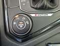 Volkswagen Tiguan R-Line 2.0 TDI 147 kW Blanco - thumbnail 25