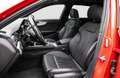 Audi A4 Avant 45 TDI quattro tiptronic S line edition Rosso - thumbnail 13