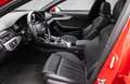 Audi A4 Avant 45 TDI quattro tiptronic S line edition Rosso - thumbnail 7