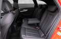 Audi A4 Avant 45 TDI quattro tiptronic S line edition Rosso - thumbnail 8
