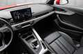 Audi A4 Avant 45 TDI quattro tiptronic S line edition Rosso - thumbnail 12
