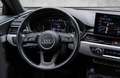Audi A4 Avant 45 TDI quattro tiptronic S line edition Rosso - thumbnail 9