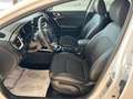 Kia XCeed 1.0 TGDi 100cv BUSINESS KM ZERO Weiß - thumbnail 10