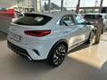 Kia XCeed 1.0 TGDi 100cv BUSINESS KM ZERO Weiß - thumbnail 8