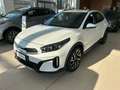 Kia XCeed 1.0 TGDi 100cv BUSINESS KM ZERO Weiß - thumbnail 3