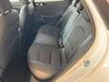 Kia XCeed 1.0 TGDi 100cv BUSINESS KM ZERO Weiß - thumbnail 11