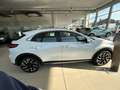 Kia XCeed 1.0 TGDi 100cv BUSINESS KM ZERO Weiß - thumbnail 7