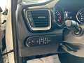 Kia XCeed 1.0 TGDi 100cv BUSINESS KM ZERO Weiß - thumbnail 15