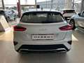 Kia XCeed 1.0 TGDi 100cv BUSINESS KM ZERO Weiß - thumbnail 6