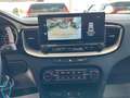 Kia XCeed 1.0 TGDi 100cv BUSINESS KM ZERO Weiß - thumbnail 13