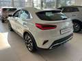Kia XCeed 1.0 TGDi 100cv BUSINESS KM ZERO Weiß - thumbnail 5