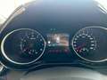 Kia XCeed 1.0 TGDi 100cv BUSINESS KM ZERO Weiß - thumbnail 14