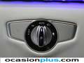 Mercedes-Benz S 500 4M Aut. Azul - thumbnail 38
