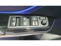 Toyota C-HR 1.8 B-Tone Navi LED Dodehoekdetectie Wit - thumbnail 14