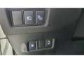 Toyota C-HR 1.8 B-Tone Navi LED Dodehoekdetectie Wit - thumbnail 12