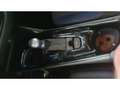 Toyota C-HR 1.8 B-Tone Navi LED Dodehoekdetectie Wit - thumbnail 11