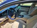 Maserati Quattroporte Quattroporte VI 2013 3.0 V6 ds 275cv auto Blu/Azzurro - thumbnail 4