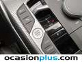 BMW 318 318dA Blanco - thumbnail 5
