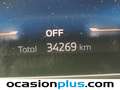 BMW 318 318dA Blanco - thumbnail 10