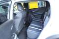 Opel Frontera 1.2 DI MHEV GS Aut. Weiß - thumbnail 6