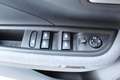 Opel Frontera 1.2 DI MHEV GS Aut. Weiß - thumbnail 14