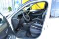 Opel Frontera 1.2 DI MHEV GS Aut. Weiß - thumbnail 5