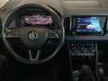 Skoda Karoq Style 4x4*DSG*ACC*LED*Virtual*Kamera*Ambiente* Argent - thumbnail 15