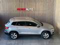 Skoda Karoq Style 4x4*DSG*ACC*LED*Virtual*Kamera*Ambiente* Argent - thumbnail 24