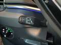 Skoda Karoq Style 4x4*DSG*ACC*LED*Virtual*Kamera*Ambiente* Argent - thumbnail 19