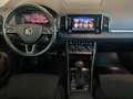 Skoda Karoq Style 4x4*DSG*ACC*LED*Virtual*Kamera*Ambiente* Argent - thumbnail 12