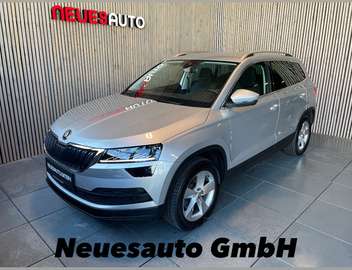 Style 4x4*DSG*ACC*LED*Virtual*Kamera*Ambiente*