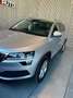 Skoda Karoq Style 4x4*DSG*ACC*LED*Virtual*Kamera*Ambiente* Argent - thumbnail 3