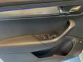 Skoda Karoq Style 4x4*DSG*ACC*LED*Virtual*Kamera*Ambiente* Argent - thumbnail 9