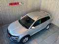 Skoda Karoq Style 4x4*DSG*ACC*LED*Virtual*Kamera*Ambiente* Argent - thumbnail 4