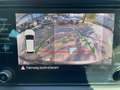 Skoda Karoq Style 4x4*DSG*ACC*LED*Virtual*Kamera*Ambiente* Argent - thumbnail 21