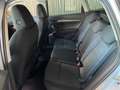 Skoda Karoq Style 4x4*DSG*ACC*LED*Virtual*Kamera*Ambiente* Argent - thumbnail 11