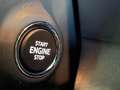Skoda Karoq Style 4x4*DSG*ACC*LED*Virtual*Kamera*Ambiente* Argent - thumbnail 18