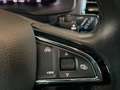 Skoda Karoq Style 4x4*DSG*ACC*LED*Virtual*Kamera*Ambiente* Argent - thumbnail 17